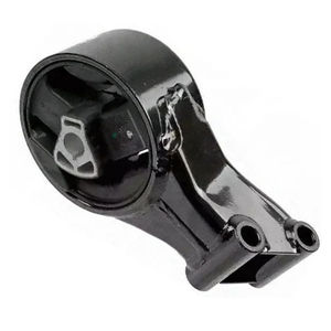 शेवरले क्रूज़ 1.6 2012 के लिए उच्च गुणवत्ता वाला रियर इंजन माउंट 13248630 इंजन मोटर माउंट - Product Image 3