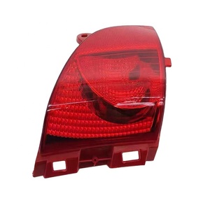 Applicable aux feux antibrouillard arrière Peugeot 2008 A94 modèle 13 L:9806752080 R:9806752980 - Product Image 2