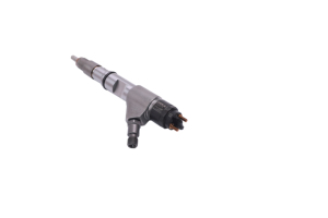 Chính hãng mới Chất lượng cao 0445120134 <span class=keywords><strong>Common</strong></span> <span class=keywords><strong>Rail</strong></span> Diesel phun phù hợp cho Cummins isf3.8/foton động cơ diesel phun - Product Image 2