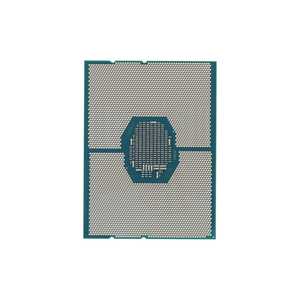 Intel sr3ba Xeon <span class=keywords><strong>16</strong></span> lõi bạch kim 8153 22mo 2.00GHz processeur - Product Image 1