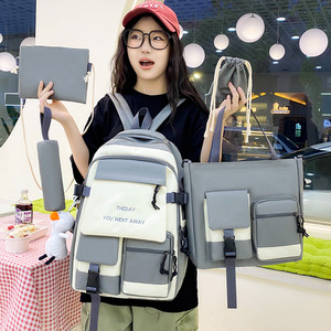 ins - Product Image 1