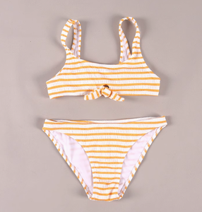 Diseño niños ropa <span class=keywords><strong>de</strong></span> playa nylon secado rápido flor Correa Rosa rojo Scoop back una pieza traje <span class=keywords><strong>de</strong></span> baño fabricante para niños niñas bebés - Product Image 4