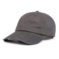 Casquette de baseball trucker 5 panneaux en daim dobby de haute qualité pour homme, modèle 2026, avec logo brodé en maille imperméable et patch jersey sportif