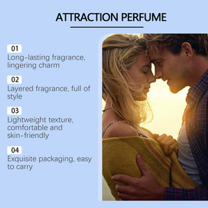 <span class=keywords><strong>Perfume</strong></span> con Feromonas Eros para <span class=keywords><strong>Hombre</strong></span>, Fragancia Atractiva, Tamaño Portátil para Viaje, Aroma Ligero y Duradero, Confianza, Romántico - Product Image 4
