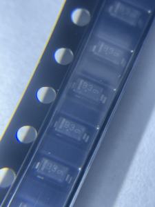 Transductor de carga, - Product Image 5