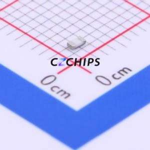 Resistencia SMD AR03FTC2672 0603 (Tipo: Película Delgada) (Resistencia: 26.7kOhm Precisión: 1%) - Product Image 2