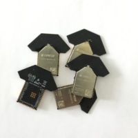 Modul Transceiver RF Bluetooth WiFi ESP32-C3-MINI-1-N4 HotSale, Komponen Elektronik Sirkuit Terpadu, Layanan Satu Atap