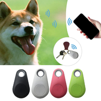 Mini dispositif de suivi, suivi par Air Tag, localisateur de clés, localisateur d'enfants, localisateur d'animaux de compagnie, localisateur intelligent, localisateur de voiture, localisateur de véhicule, localisateur de objets perdus
