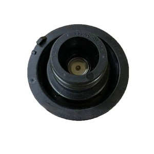 Bouchon de radiateur pour Ford Lincoln DG93-8101-AA 145 kPa 21 psi, soulagement de la pression - Product Image 4