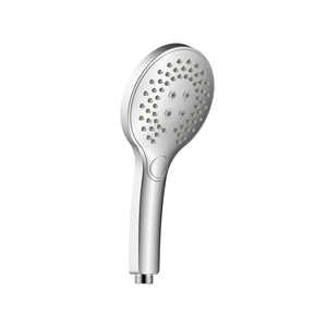 Pièce <span class=keywords><strong>de</strong></span> <span class=keywords><strong>douche</strong></span> à main <span class=keywords><strong>de</strong></span> vente chaude douchette douchette douchette à main <span class=keywords><strong>haute</strong></span> <span class=keywords><strong>pression</strong></span> ABS <span class=keywords><strong>pommeau</strong></span> <span class=keywords><strong>de</strong></span> <span class=keywords><strong>douche</strong></span> pluie à main en plastique pour salle <span class=keywords><strong>de</strong></span> bain - Product Image 3