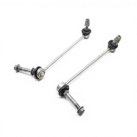 Kits de bras de suspension avant pour Porsche 911 Cabriolet 718 pour CAYMAN 991 981 982 99734105304 99734104300