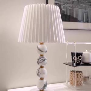 Top Quality Modern LED <b>Table</b> <b>Lamp</b> Adjustable Brightness Desk <b>Lamp</b> for Home Office Bedroom <b>Study</b> Lighting Available For Sale - Product Image 2
