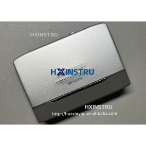 1pcs Panasonic RQ-SX5 Tape <b>Walkman</b> H - Product Image 1