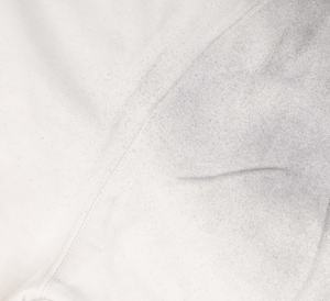 Sudaderas con Capucha de Algodón para Hombre, con Logotipo Bordado Personalizado OEM, Estilo Vintage, Lavado Desgastado, con Cierre y Bolsillos - Product Image 4