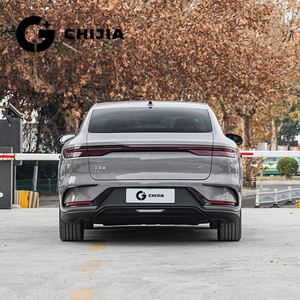 <span class=keywords><strong>Byd</strong></span> <span class=keywords><strong>Han</strong></span> Home Voiture électrique neuve Longue autonomie 610km Pas cher <span class=keywords><strong>Ev</strong></span> <span class=keywords><strong>Byd</strong></span> <span class=keywords><strong>Han</strong></span> <span class=keywords><strong>Ev</strong></span> - Product Image 3