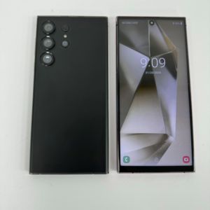 Versione globale originale realme <span class=keywords><strong>11</strong></span> <span class=keywords><strong>pro</strong></span> + 5g 12gb + 256gb 108mp fotocamera 6.7 pollici realme5g realme <span class=keywords><strong>11</strong></span> <span class=keywords><strong>pro</strong></span> plus realme cellulare - Product Image 3