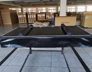 Accesorios para camiones todoterreno 4x4 <span class=keywords><strong>de</strong></span> alta calidad Precio <span class=keywords><strong>barato</strong></span> <span class=keywords><strong>Fin</strong></span> <span class=keywords><strong>de</strong></span> <span class=keywords><strong>semana</strong></span> Campers Techo Tienda Venta - Product Image 3