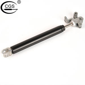 <span class=keywords><strong>Vérin</strong></span> à gaz <span class=keywords><strong>Stabilus</strong></span>, piston réglable, <span class=keywords><strong>vérin</strong></span> à gaz pour chaise de bureau, lit médical - Product Image 3