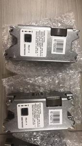 High Performance 38B5786X132/38B5786X052 Single-Acting/Double-acting Direct Relay Assembly - Product Image 6
