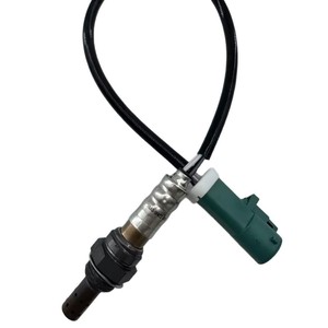 Oxygen <b>Sensor</b> 98AB-9F472-BB 1S7F-9F472-AB <b>For</b> <b>Car</b> Replacement Part - Product Image 5