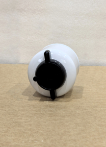 Pièces de machines de construction, pièces de moteurs, filtre à carburant FF266 5335504 FF266 pour moteur ISF3.8 QSF3.8 ISG11/12 - Product Image 4