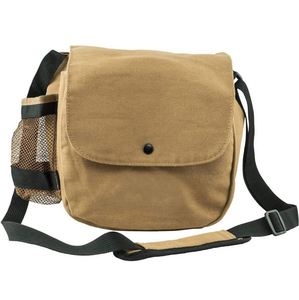 Muestra Gratuita: Bolsa Ligera para Principiantes de Disc Golf, Bolsa Bandolera para Disc Golf, Bolsa para Disc Golf - Product Image 2