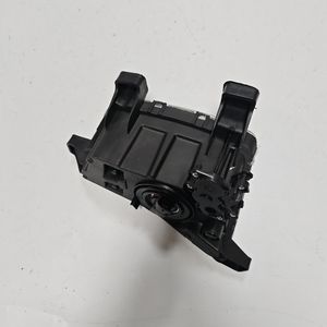 Lampe antibrouillard de production professionnelle d'usine de pièces d'auto pour K-ia PEGAS/SOLUTO <span class=keywords><strong>2018</strong></span> OEM 92201-M0000 92202-M0000 92201M0000 92202M0000 - Product Image 6