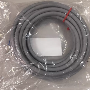 Câble d'alimentation OP-88841 neuf et original pour commutateur PoE VS ou contrôleur d'éclairage - Product Image 5