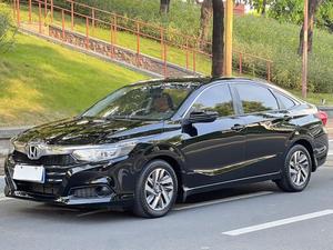Autos Usados a Precio Económico, China, Volante a la Izquierda, 2020-2025, Sin Accidentes - Product Image 1