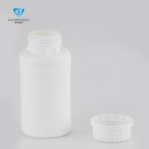 Nhà máy trực tiếp leakproof chai nhựa 100ml/250ml/<span class=keywords><strong>500ml</strong></span>/1000ml cho chất lỏng dầu hoặc cá nhân và chăm sóc sử dụng hóa chất - Product Image 6