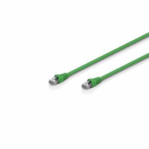 Magazijnvoorraad PLC-programmeercontroller Origineel merk EL4732 - Product Image 6