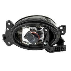 ไฟตัดหมอก Hongsen สำหรับ Mercedes-Benz E-Class W211 1698201556 ไฟ LED ติดกันชนหน้า - Product Image 2
