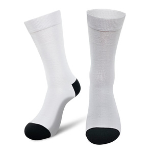 <span class=keywords><strong>Calcetines</strong></span> <span class=keywords><strong>Personalizados</strong></span> <span class=keywords><strong>con</strong></span> Tu Propia <span class=keywords><strong>Foto</strong></span> para Hombre, <span class=keywords><strong>Calcetines</strong></span> Impresos en 3D <span class=keywords><strong>con</strong></span> Sublimación 360, <span class=keywords><strong>Calcetines</strong></span> Blancos para Mujer Listos para Usar - Product Image 5