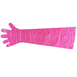 125 cm künstlicher Inseminations-Kit d Insemination Schulter <span class=keywords><strong>Semenex</strong></span>-Handschuhe - Product Image 5