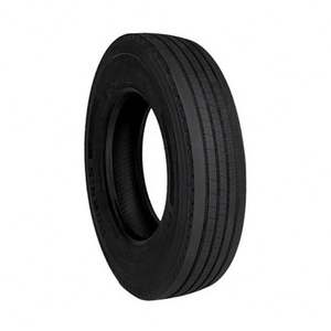 295/75/22.5 DRIVE PATTERNTruck Pneus 235 75r17.5 - Product Image 5