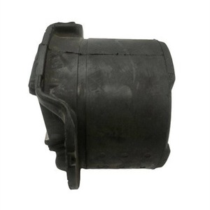 Bujes 5180731AB para Dodge Chrysler Jeep Grand Cherokee, Pieza de Repuesto para Suspensión - Product Image 4