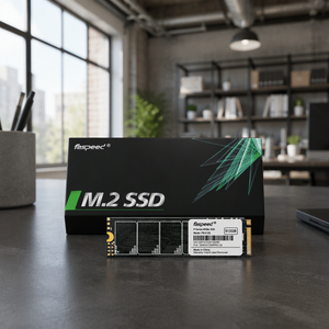 Faspeed P8 OEM/ODM SSD Interno M.2 NVMe PCIe Gen3 de Alta Estabilidad, 1TB 2TB 4TB 128GB <span class=keywords><strong>256GB</strong></span> 512GB Intel 2280 - Product Image 4