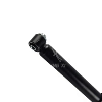 Suspension pneumatique, nouvel amortisseur pour Range Rover L322 2002-2012, marque JINGXI, garantie 24 mois, 33526753057