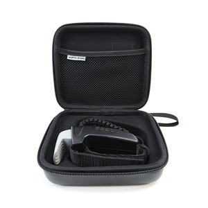 Dur Oxford EVA Portable Zipper Case pour 12V Power Spanner Set Rechargeable Couple Électrique <span class=keywords><strong>Clé</strong></span> À Chocs Étanche Antichoc - Product Image 1