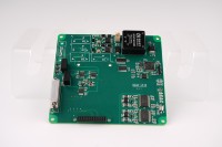 Carte de circuit imprimé électronique OEM pour avion télécommandé, appareil électroménager, carte mère PCB, assemblage PCBA