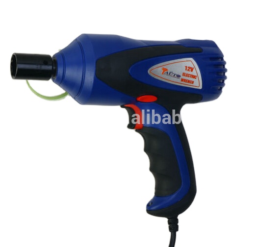 HY-130B (021A) Новинка; Лидер продаж; Новое поступление Электрический ударный гайковерт (GS сертификат Европейского соответствия, сертификат независимого Испытательного и сертификационного, EMC,E-MARK, PAHS, по ограничению на использование опасных материа