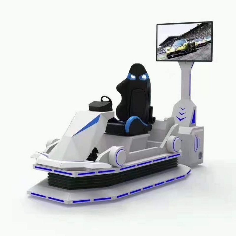 Most Popular Exciting Enjoy Fighter 360