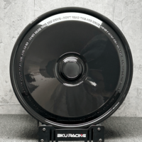 Jantes forgées BKU 5x120 de 20, 21 et 22 pouces pour Land Rover Range Rover Velar L405 L460 L494 Vogue Sport Evoque, jantes en alliage de luxe