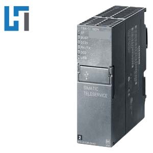 Nuevo Módulo Compacto Original SIMATIC S7-200 CPU 224XPSI 6ES7214-2AS23-0XB0 PLC Controlador de Programación 6ES72142AS230XB0 en Stock - Product Image 2