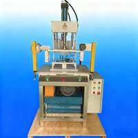 Machine automatique de fabrication de savon en barre, petite ligne de production, ensemble complet avec moule à estamper et gaufrage pour savon de lessive et de toilette