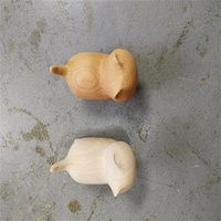 Pièces et services en bois de noyer noir usinés par CNC les plus vendus pour les équipements industriels - Solutions OEM personnalisées