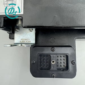 Eexcavastart ปั๊มไฮดรอลิก coupling ยาง452-9831 161-1343สำหรับ120K 140K 160K เครื่องยนต์ C7 100% แบรนด์ใหม่/ใช้แล้ว - Product Image 3