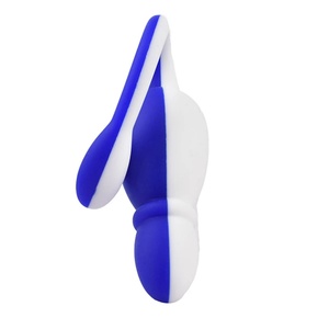 Vibrateur réaliste à prix avantageux, 10 modes de vitesse, jouet sexuel, vibromasseur pour couple adulte - Product Image 5
