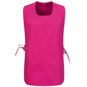 ผ้ากันเปื้อนทำความสะอาด 3301 - Product Image 6