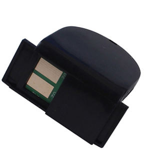 Puces cartouche de toner laser/pour puces CX-28-DN <span class=keywords><strong>Epson</strong></span> puces de <span class=keywords><strong>compteur</strong></span> intelligent neuves/pour <span class=keywords><strong>Epson</strong></span> Chip Resetters - Product Image 5